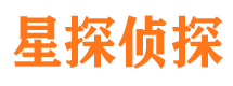 乌兰市私人侦探